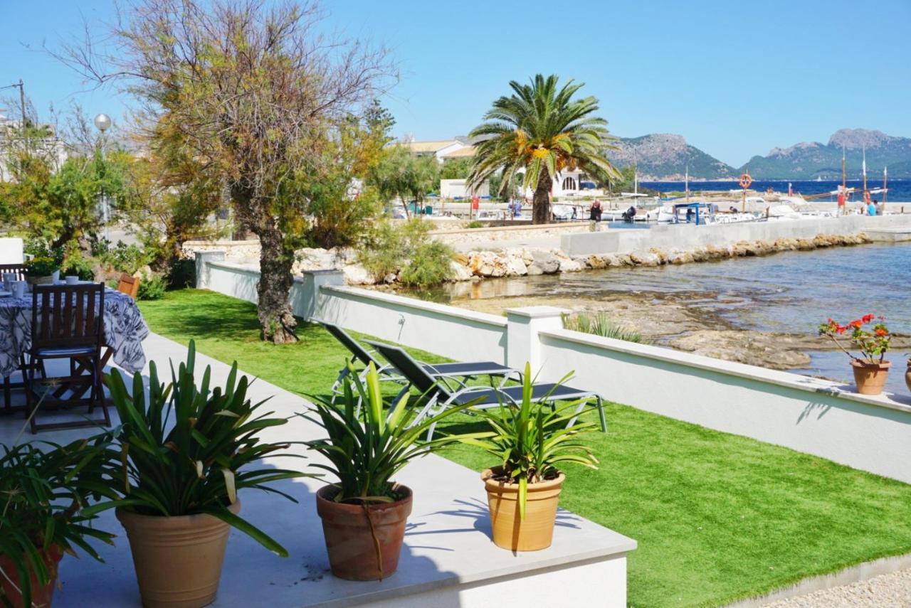 Holiday home Seashore House
