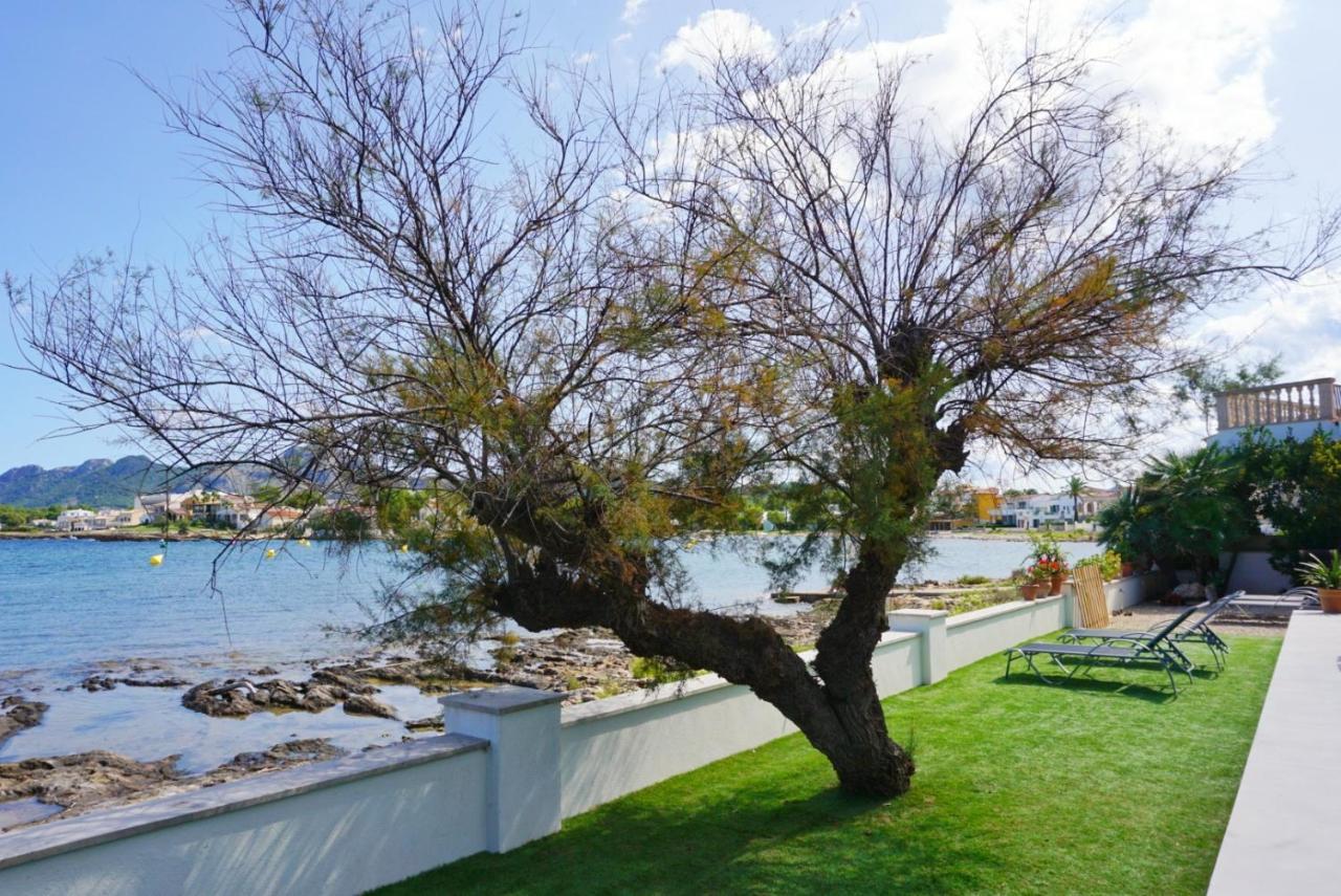 Seashore House Holiday home Alcudia (Mallorca)