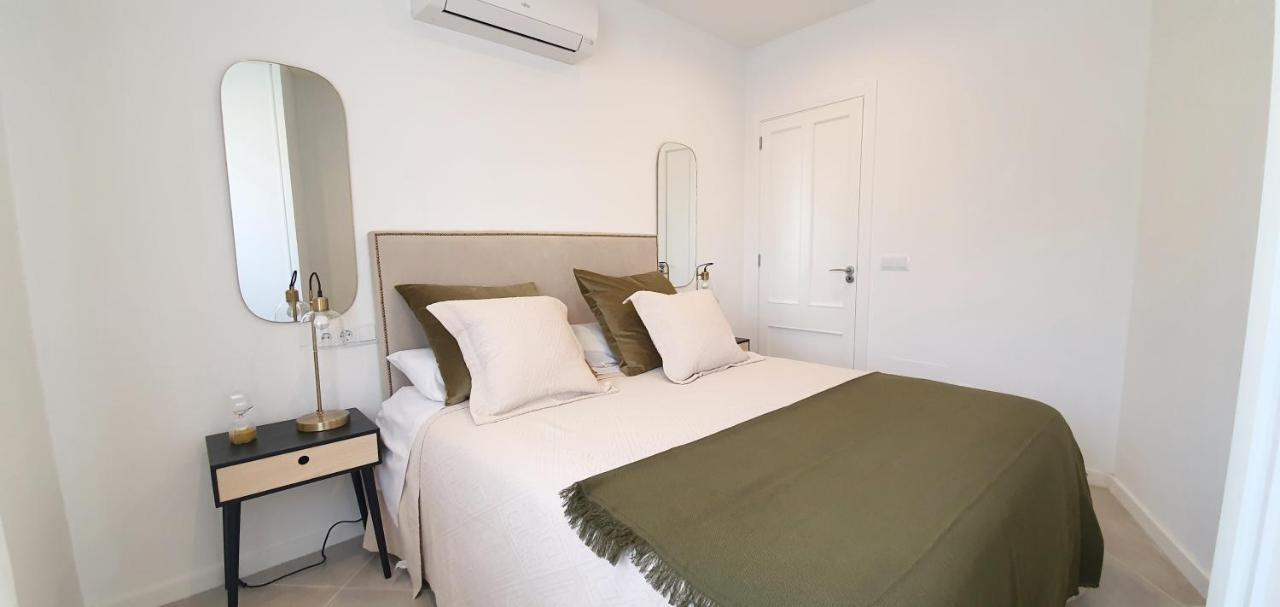 Holiday home Seashore House Alcudia (Mallorca)