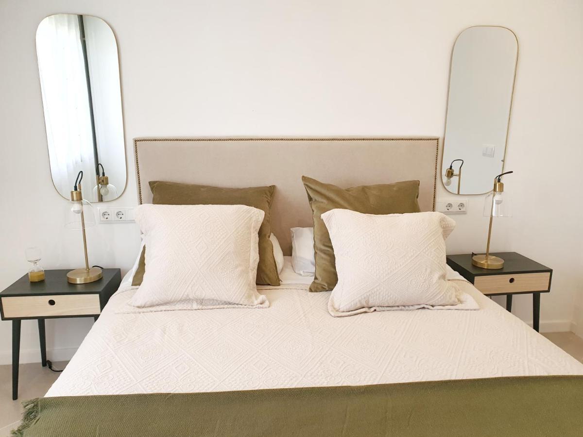 Seashore House Holiday home Alcudia (Mallorca)