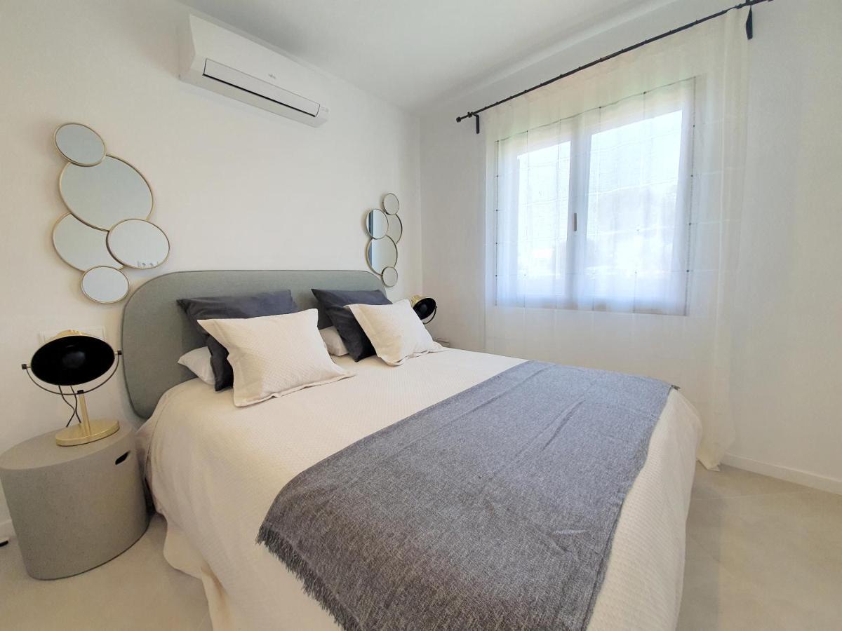 Seashore House Holiday home *