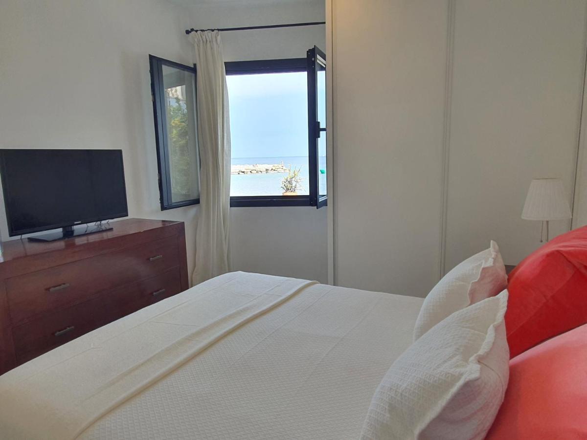 Seashore House * Alcudia (Mallorca)