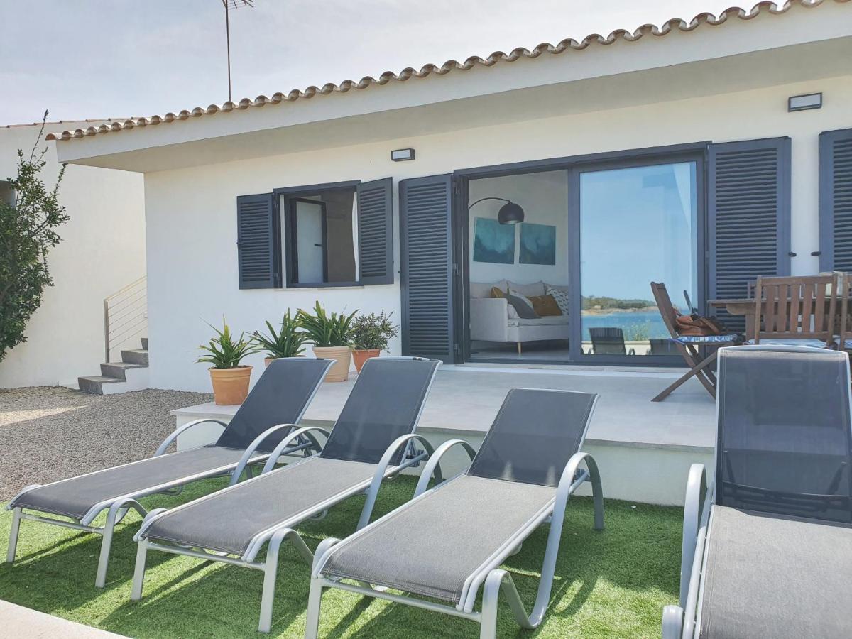 Seashore House Holiday home Alcudia (Mallorca)