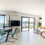 Seashore House \